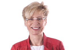 s_portmann